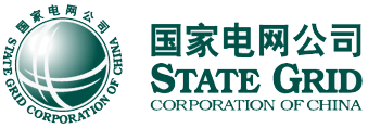 国家电网