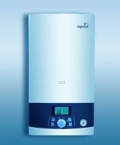 B3 经典智能系列