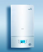 B2 经典智能机型