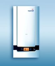 L1 节能高效智能系列