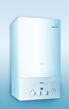 C4 工程精英机型系列