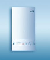 C8 精英机型系列