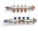 HKV-D型集分水器