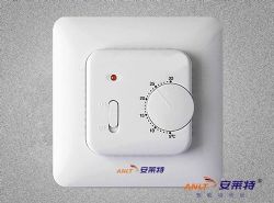 ANLT8811旋钮式温控系统