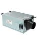 U系列单向流新风机