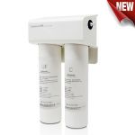 橱下式净水机 BNT-UF304