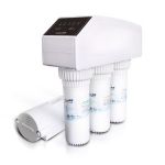 橱下式反渗透净水机 BNT-RO106