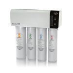 壁挂RO机 BNT-RO101