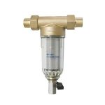 中央前置过滤器 BNT-Q01